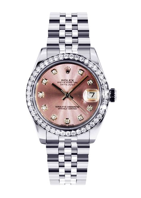 rolex datejust lady 31 prix|Rolex Datejust 31mm price.